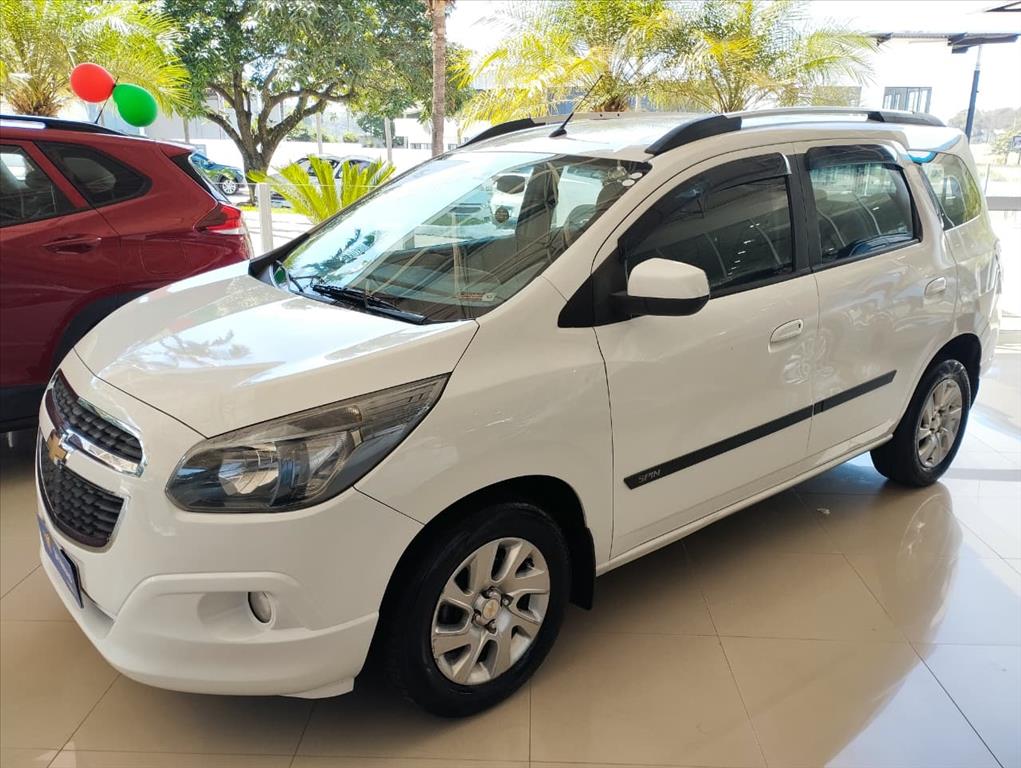 avip_cdn_image1777020296