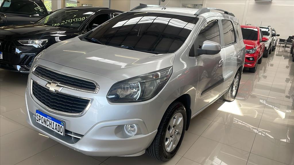 avip_cdn_image1774015257