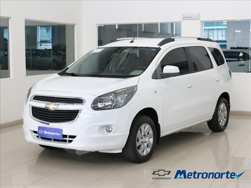 avip_cdn_image1772742895