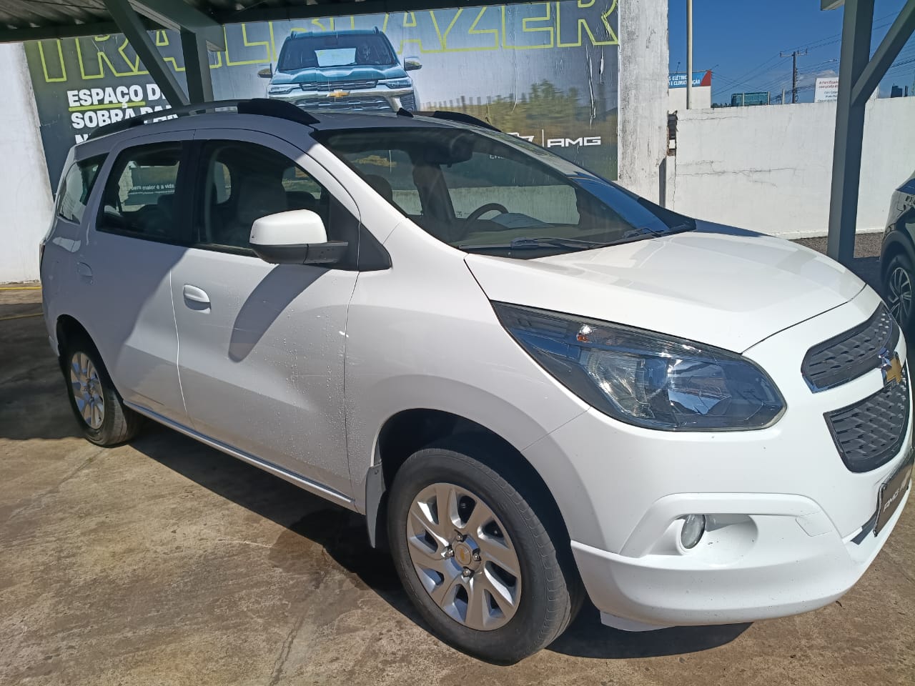 avip_cdn_image1772745405