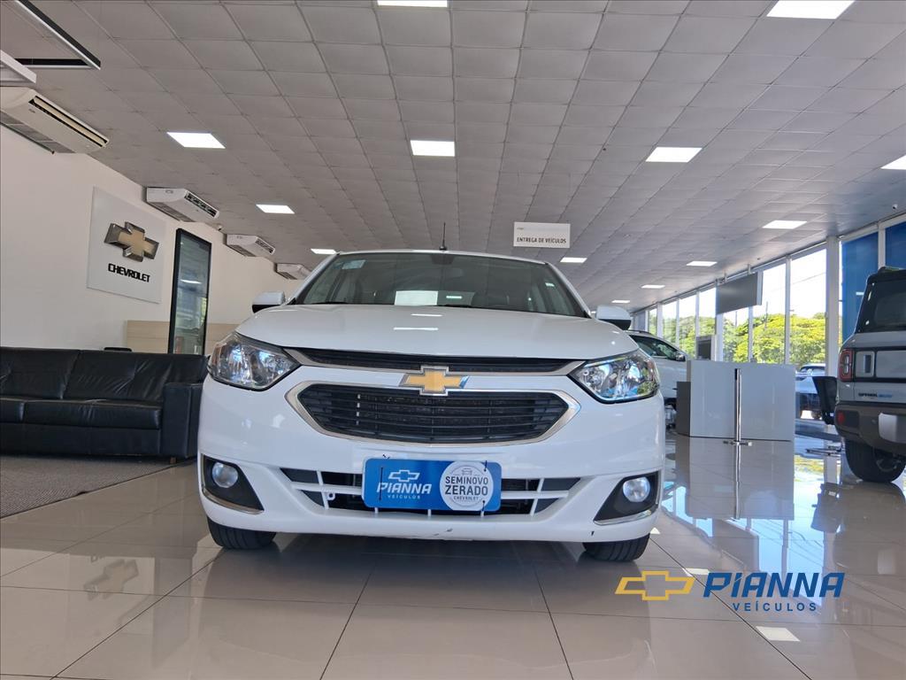 avip_cdn_image1775068892