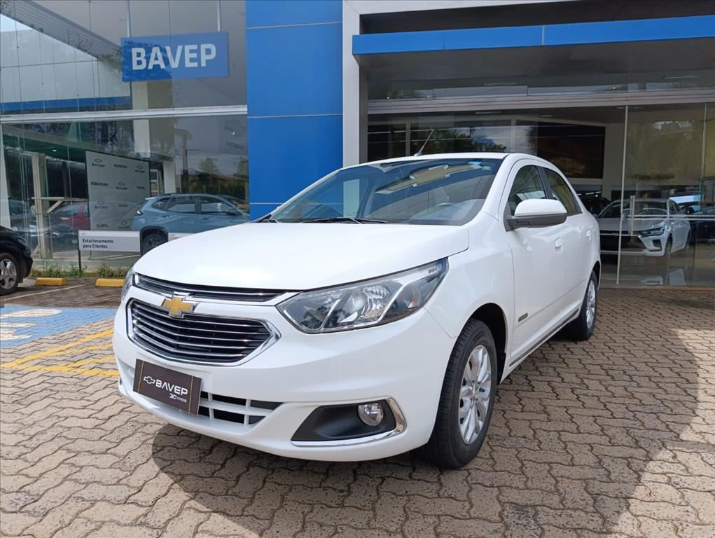 avip_cdn_image1773412785