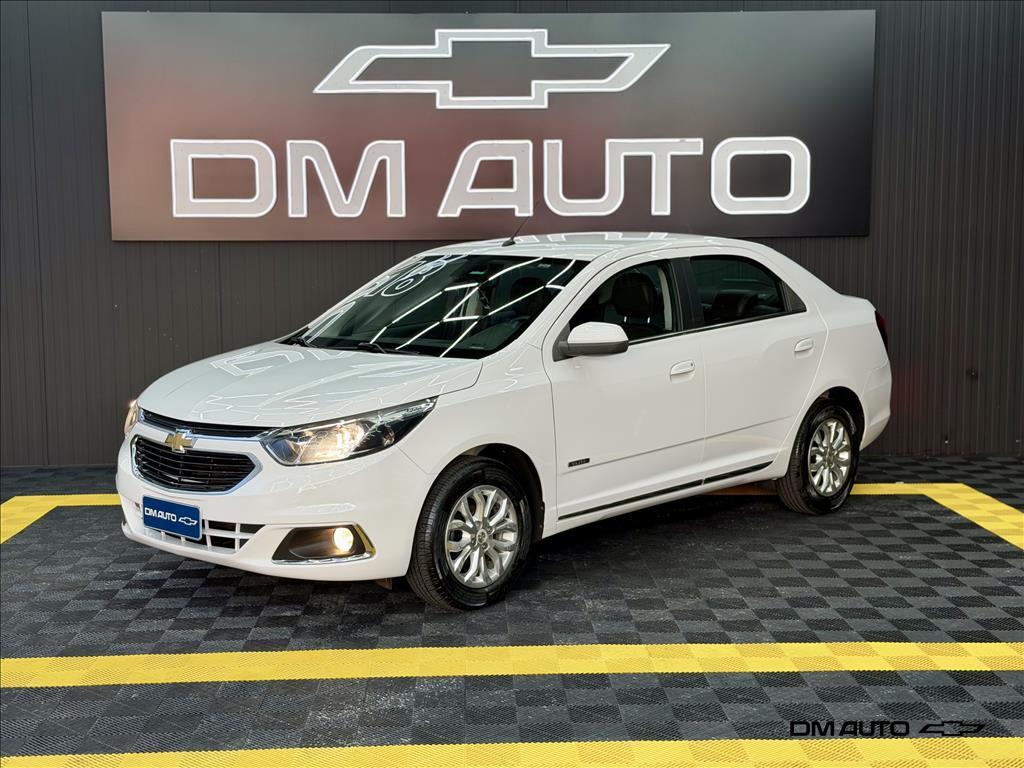 avip_cdn_image1777460949