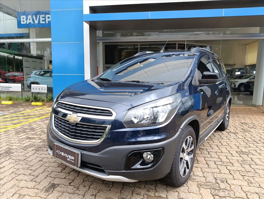 avip_cdn_image1769820503