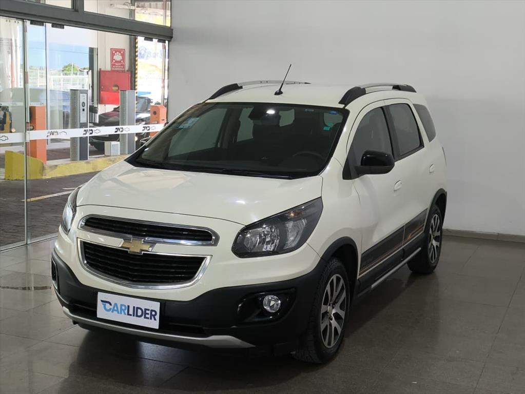 avip_cdn_image1776359452