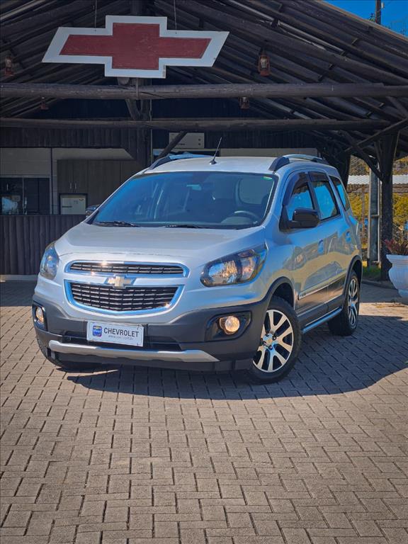 avip_cdn_image1772742836