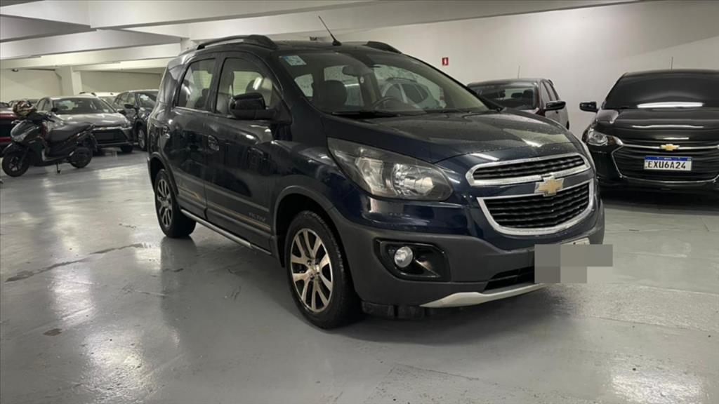 avip_cdn_image1772840808