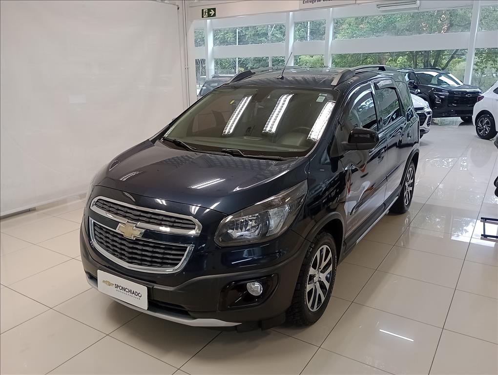 avip_cdn_image1777061164