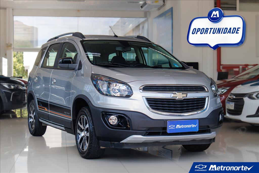 avip_cdn_image1769859811