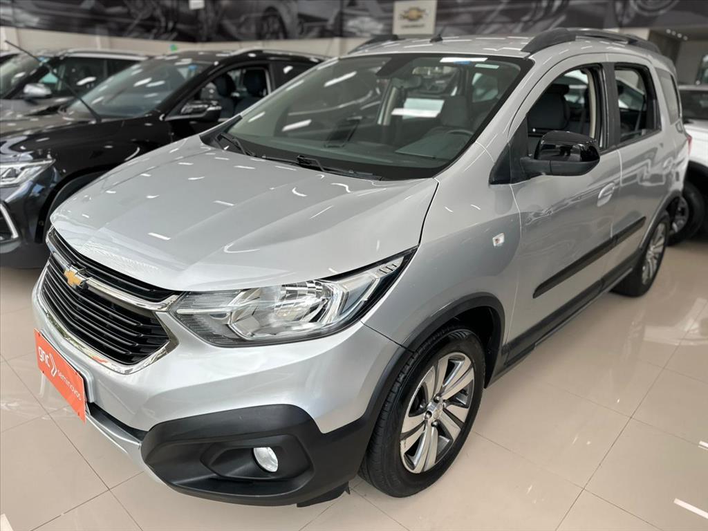 avip_cdn_image1772742861