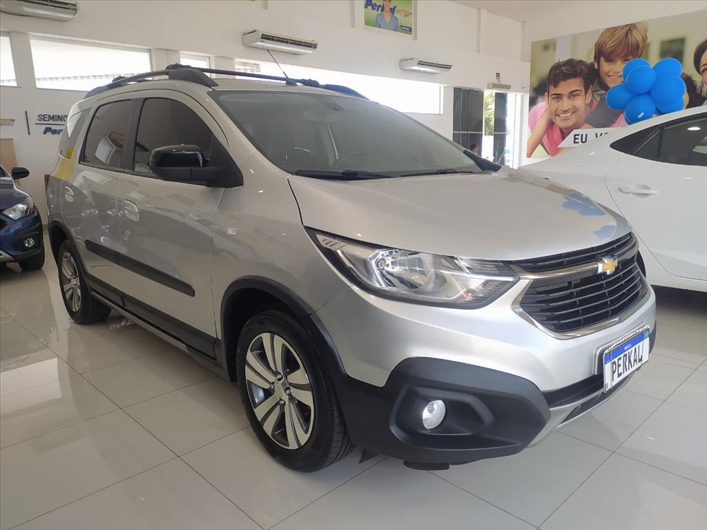 avip_cdn_image1770030886