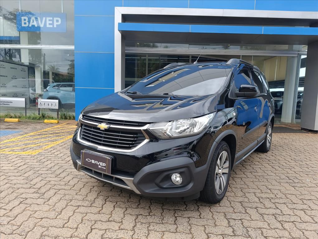 avip_cdn_image1773809046