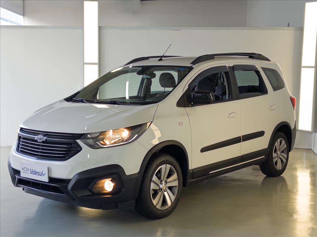 avip_cdn_image1773790497