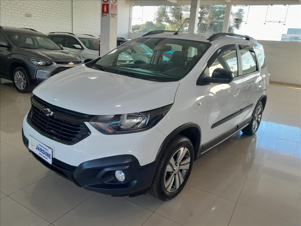 avip_cdn_image1773779827