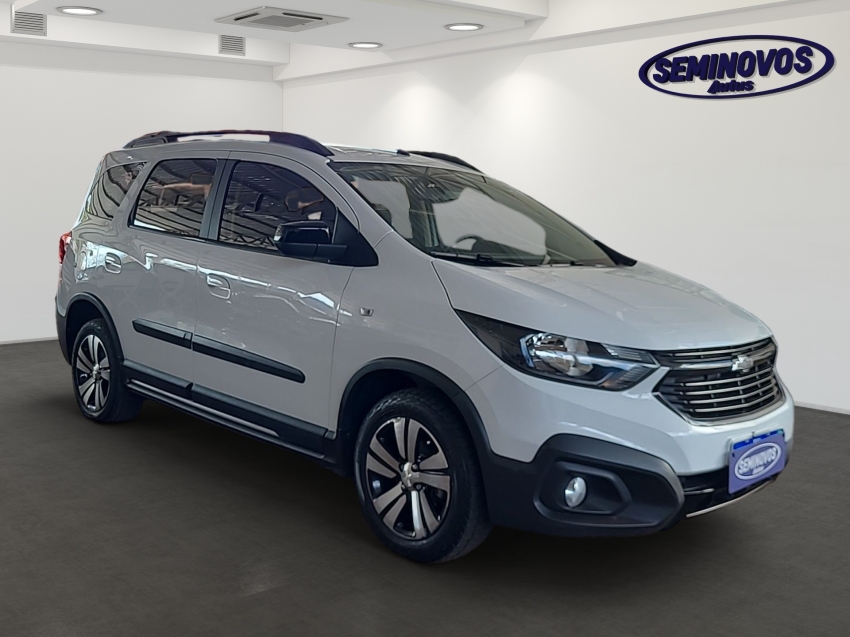 avip_cdn_image1777300692