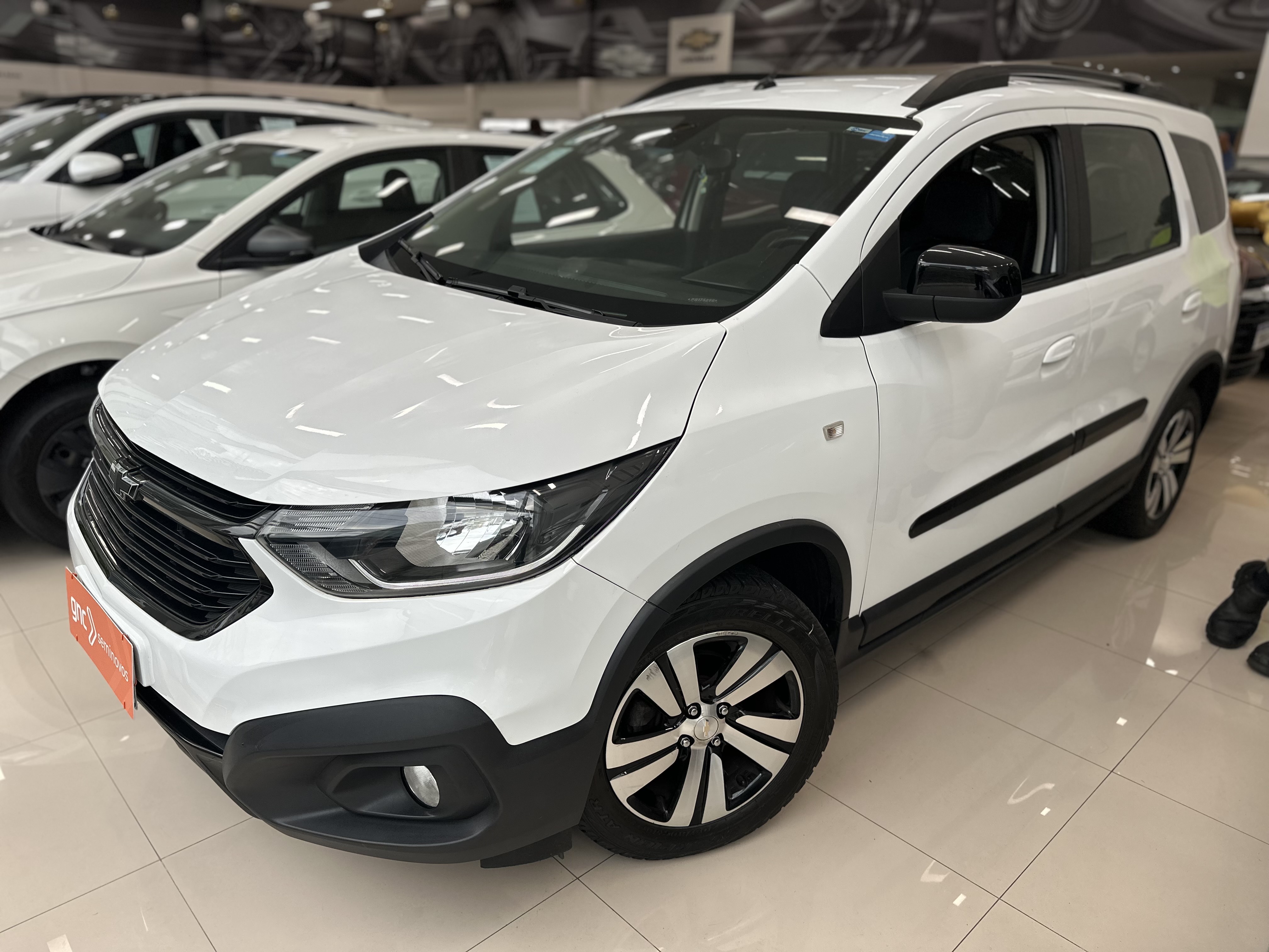 avip_cdn_image1777179373