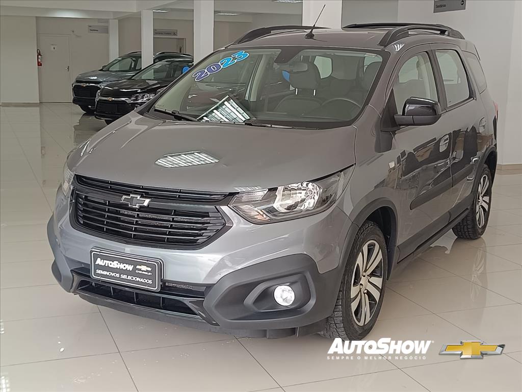 avip_cdn_image1772743117