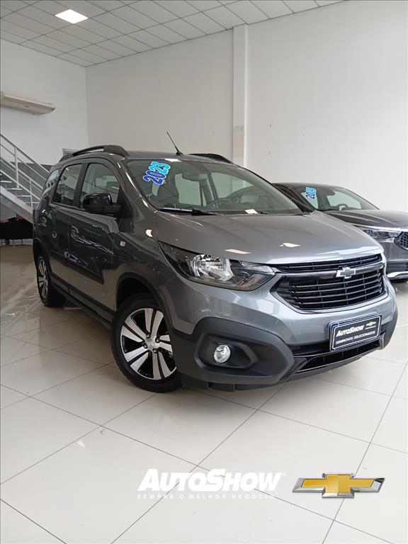 avip_cdn_image1773777844