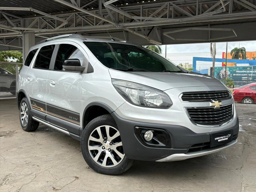 avip_cdn_image1769918395