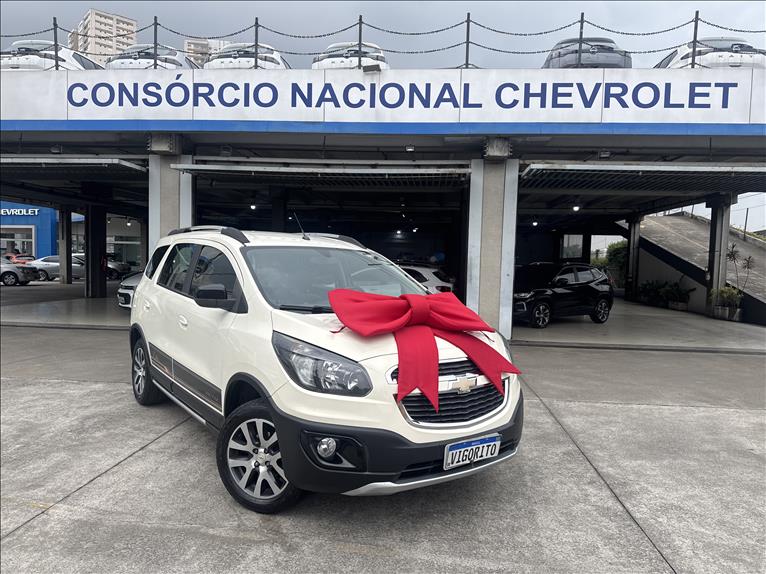 avip_cdn_image1775059906