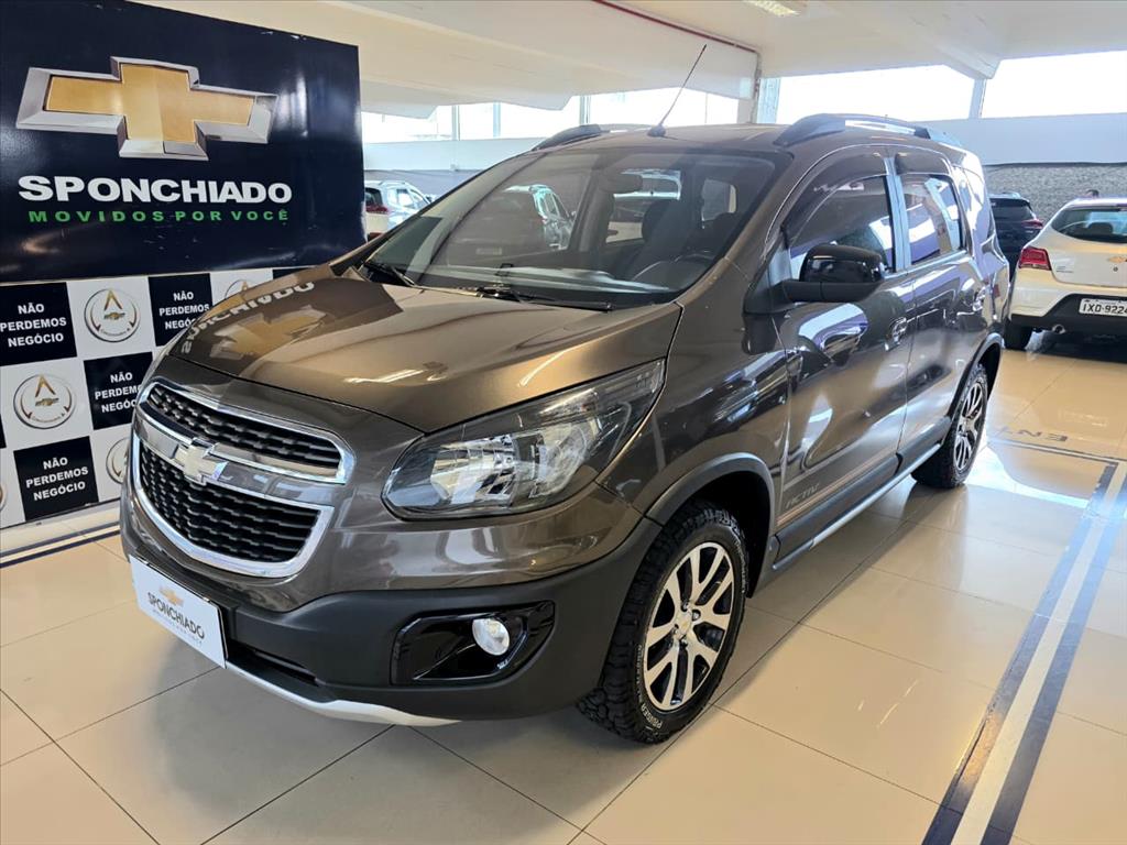 avip_cdn_image1774448555