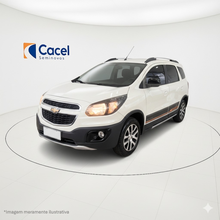 avip_cdn_image1774886037