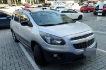 avip_cdn_image1776112170