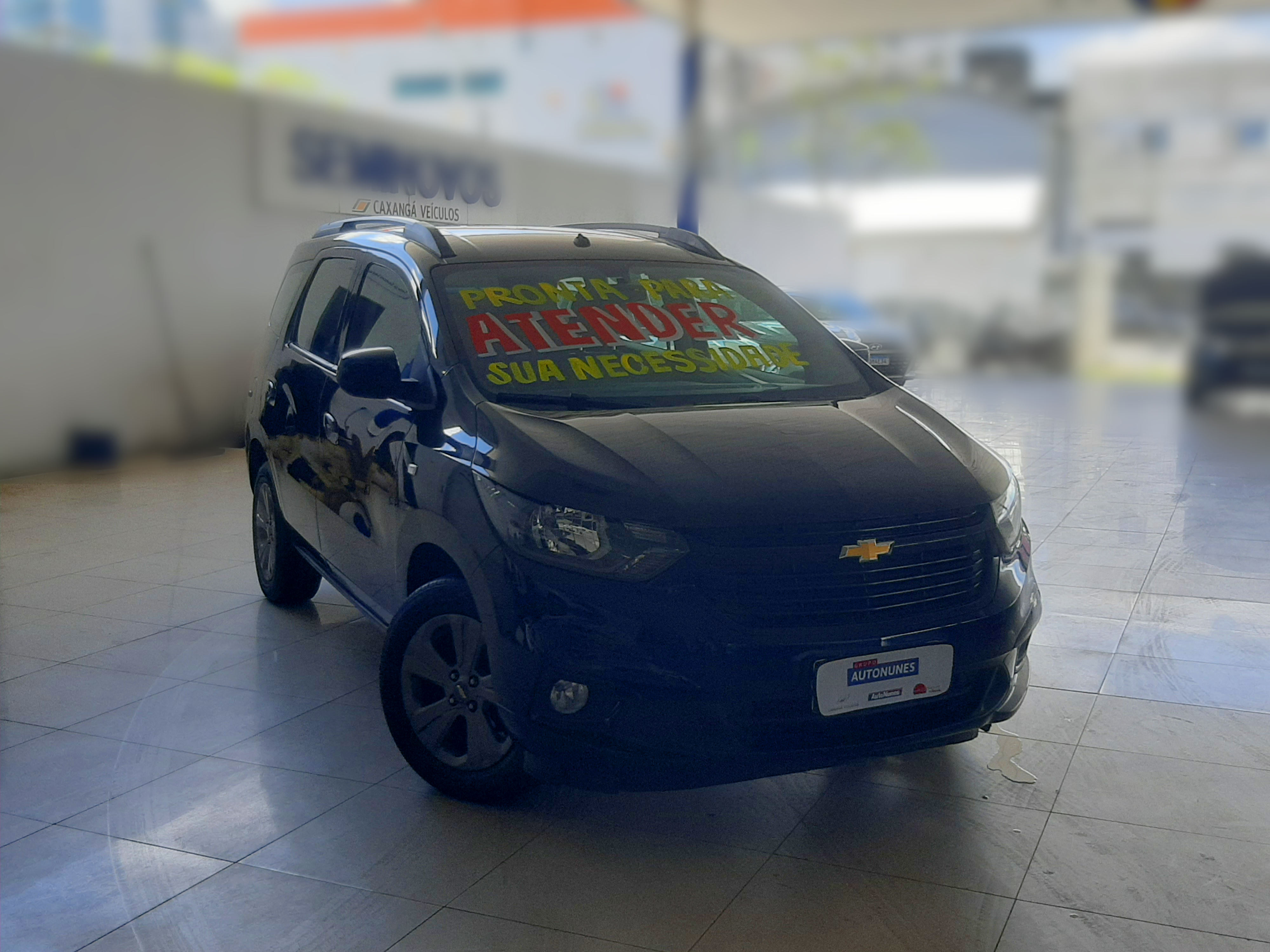 avip_cdn_image1777117053