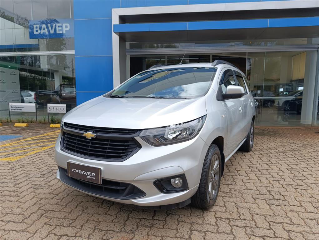 avip_cdn_image1774527929