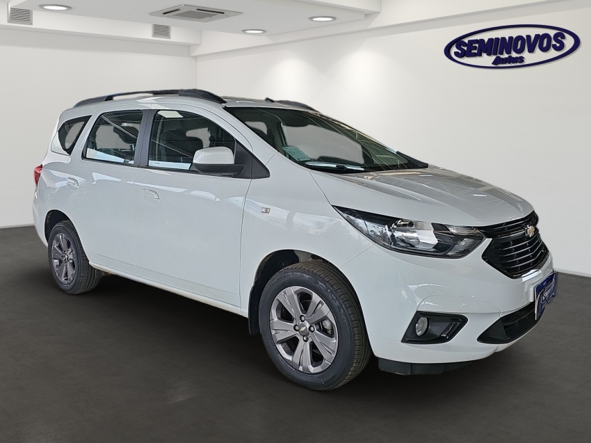 avip_cdn_image1776108477