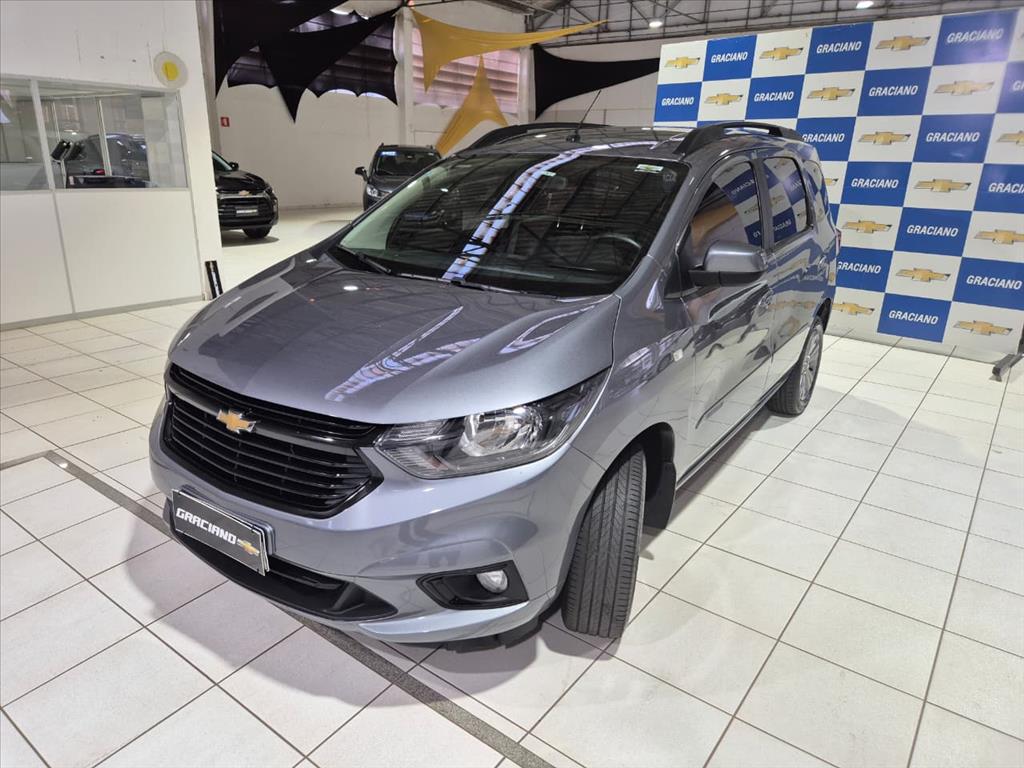 avip_cdn_image1774530880