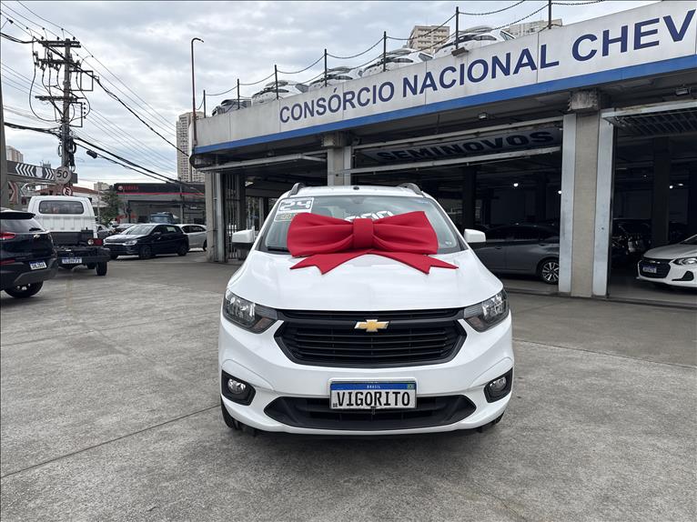 avip_cdn_image1775101605