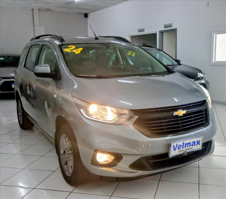 avip_cdn_image1776049864