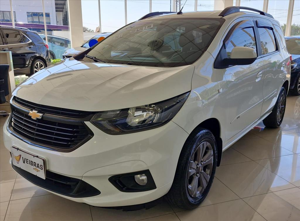 avip_cdn_image1769820177