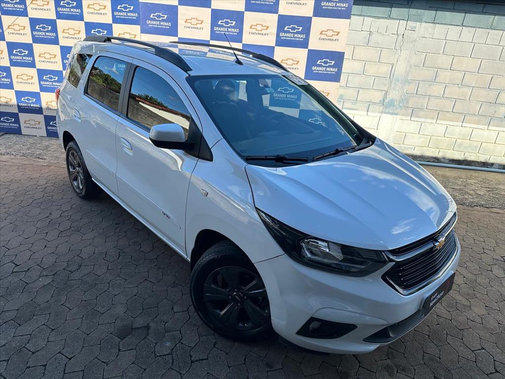 avip_cdn_image1773927077