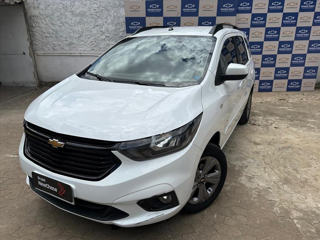 avip_cdn_image1772841941