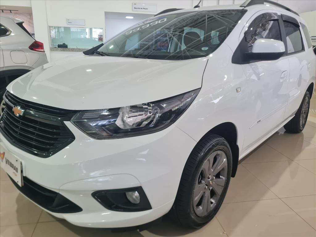 avip_cdn_image1773765526