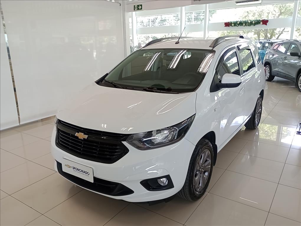 avip_cdn_image1769820277