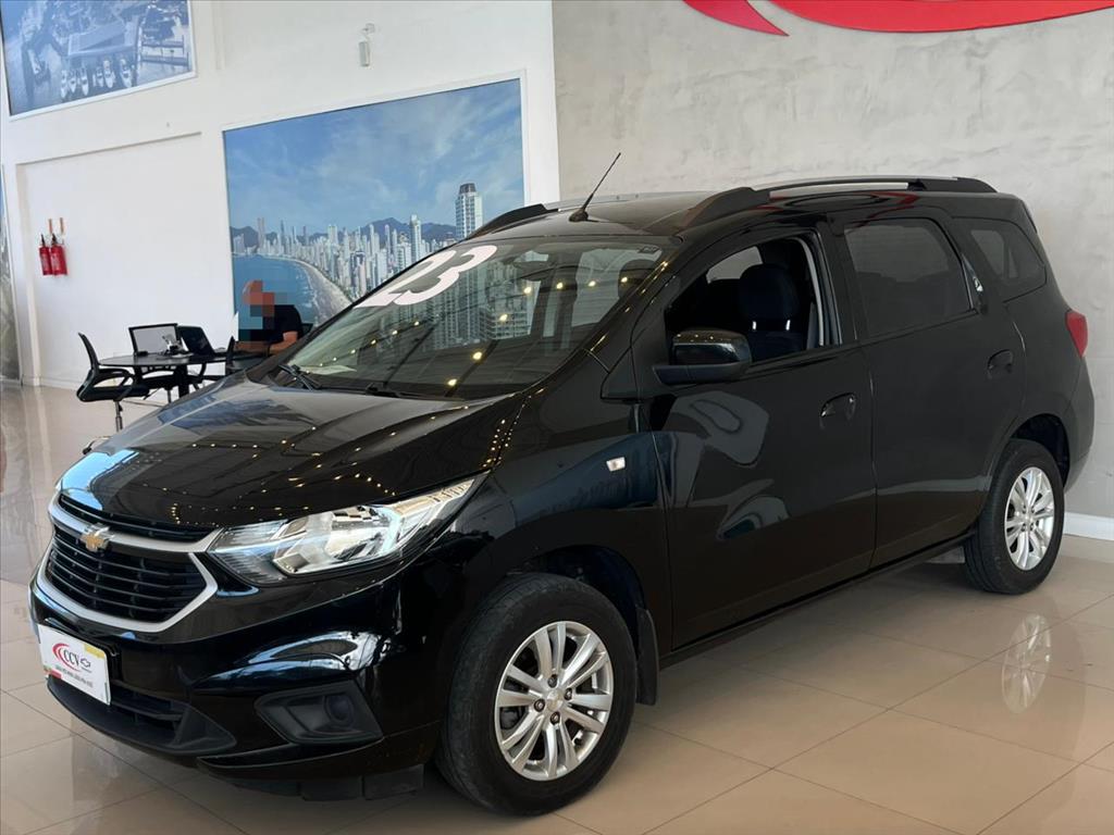 avip_cdn_image1777179373