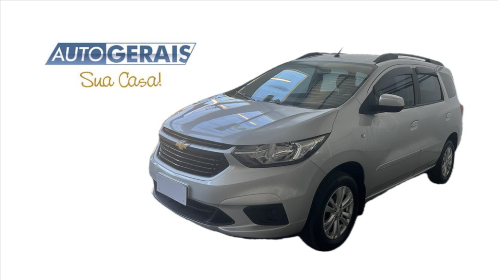 avip_cdn_image1769820178