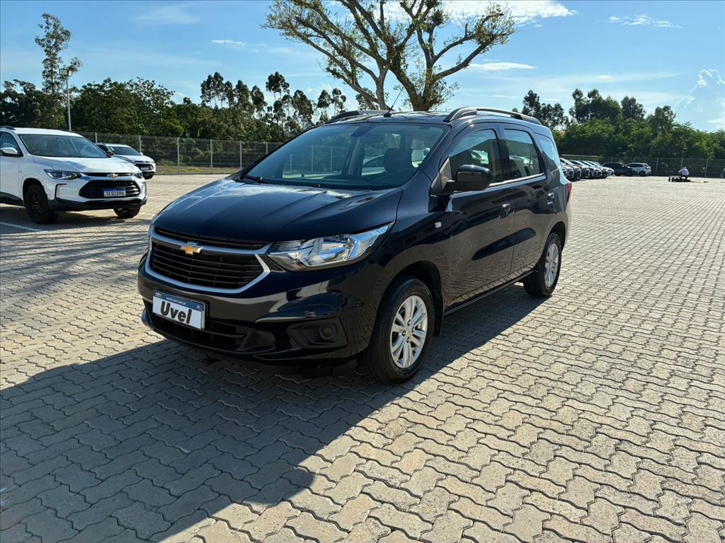 avip_cdn_image1772742836