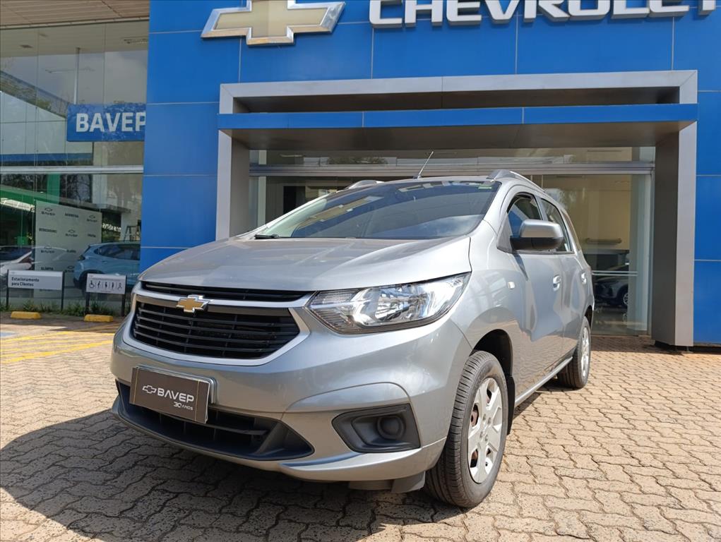 avip_cdn_image1772748684