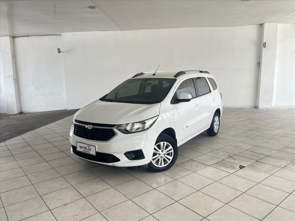 avip_cdn_image1769826579