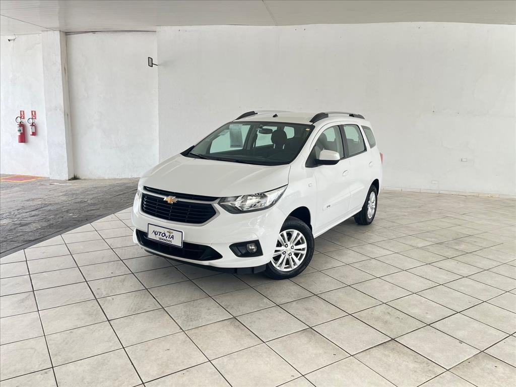 avip_cdn_image1769826579