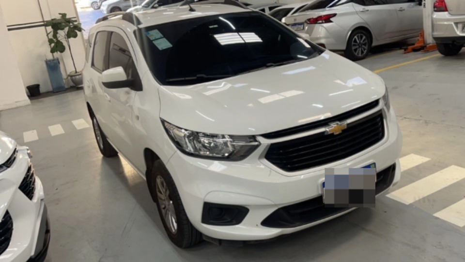 avip_cdn_image1775561443