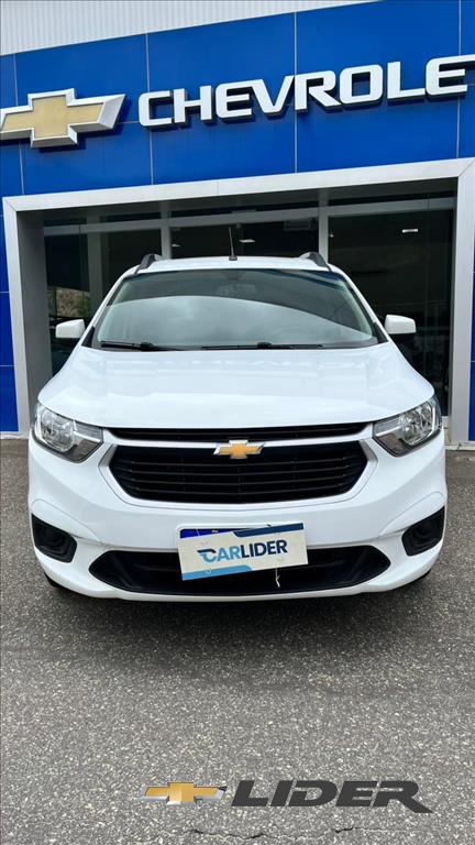 avip_cdn_image1770789529