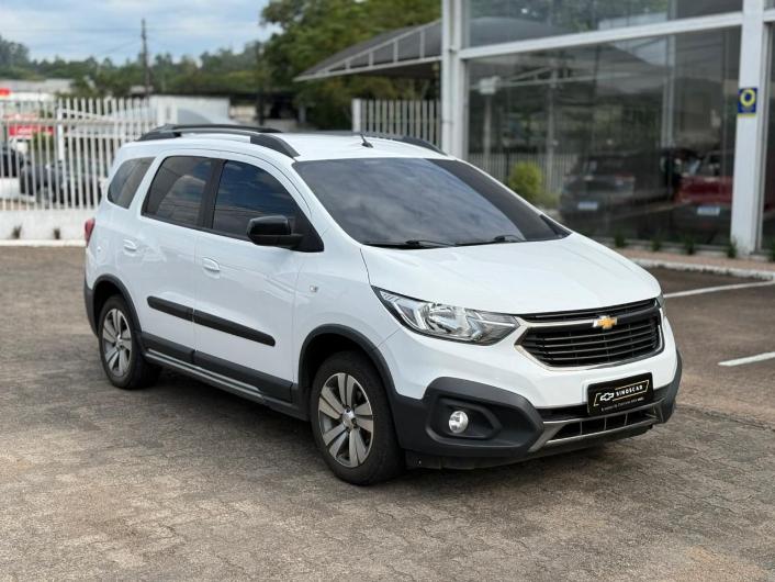 avip_cdn_image1774363376