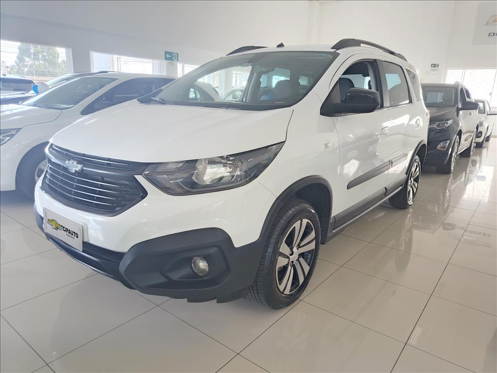 avip_cdn_image1769820415