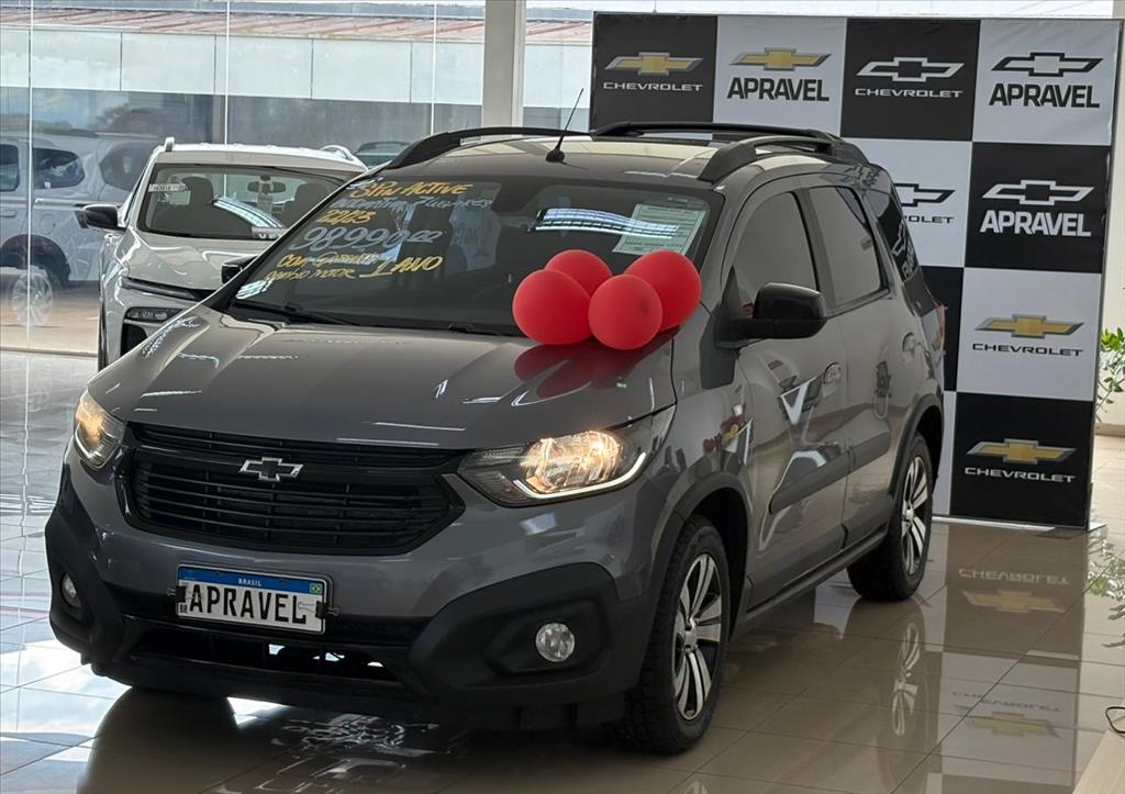 avip_cdn_image1770175548