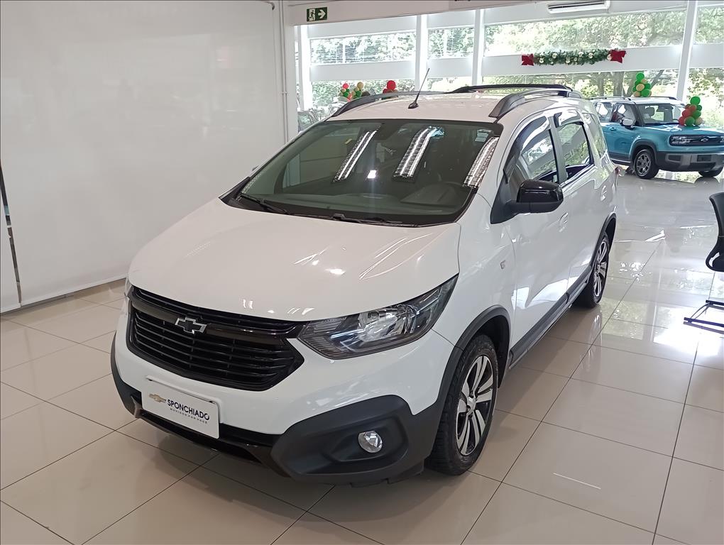 avip_cdn_image1769820277